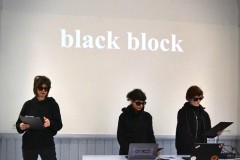 blackblock_3